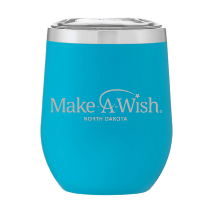 MAW307. 12 oz. Cece Tumbler