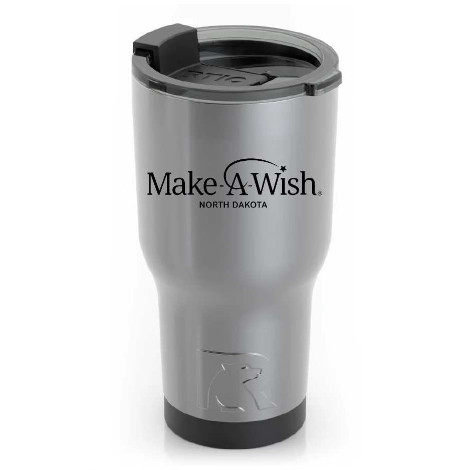 MAW308. RTIC 30 oz. Tumbler