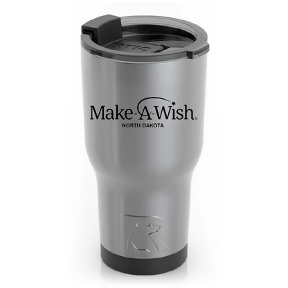 MAW308. RTIC 30 oz. Tumbler