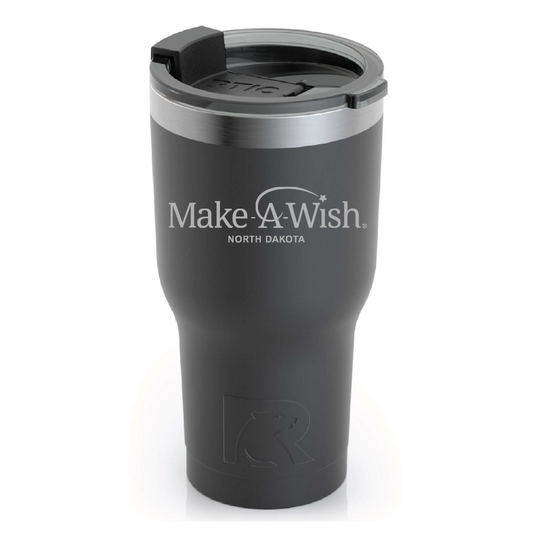 MAW308. RTIC 30 oz. Tumbler