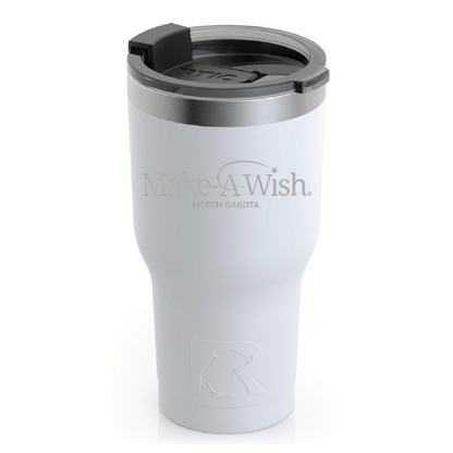MAW308. RTIC 30 oz. Tumbler