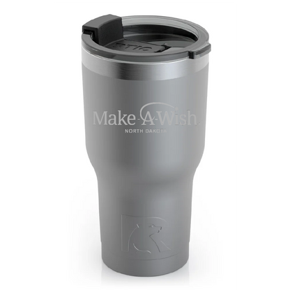 MAW308. RTIC 30 oz. Tumbler