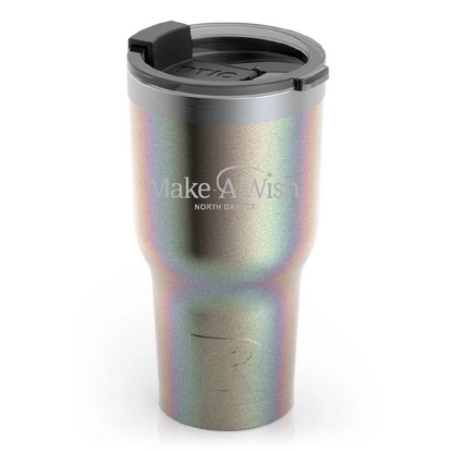 MAW308. RTIC 30 oz. Tumbler