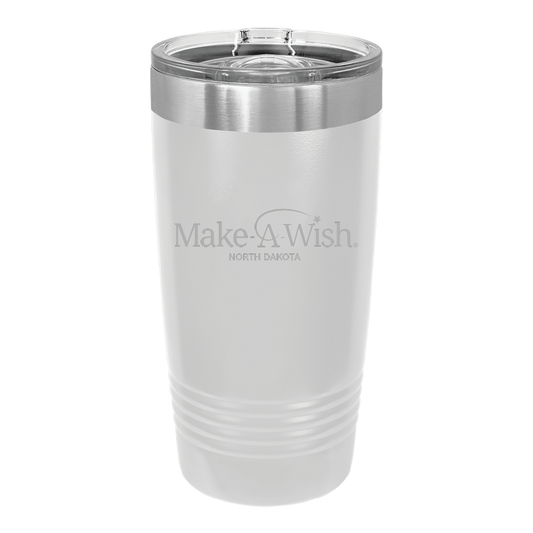 MAW311. Polar Camel 20 Oz Insulated Tumbler
