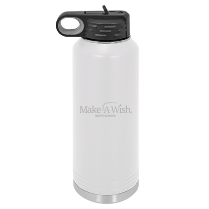 MAW314. Polar Camel 40 oz. Water Bottle