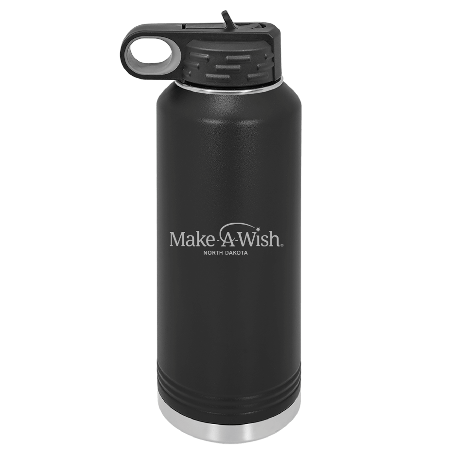 MAW314. Polar Camel 40 oz. Water Bottle