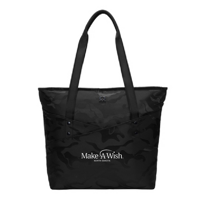 MAW312. Ogio Downtown Weekender Tote
