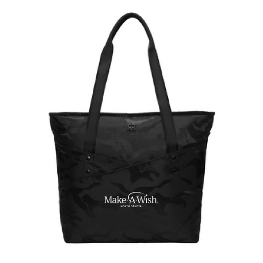 MAW312. Ogio Downtown Weekender Tote