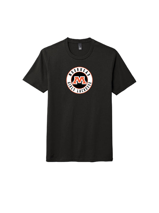 ML100. District Made T-shirt