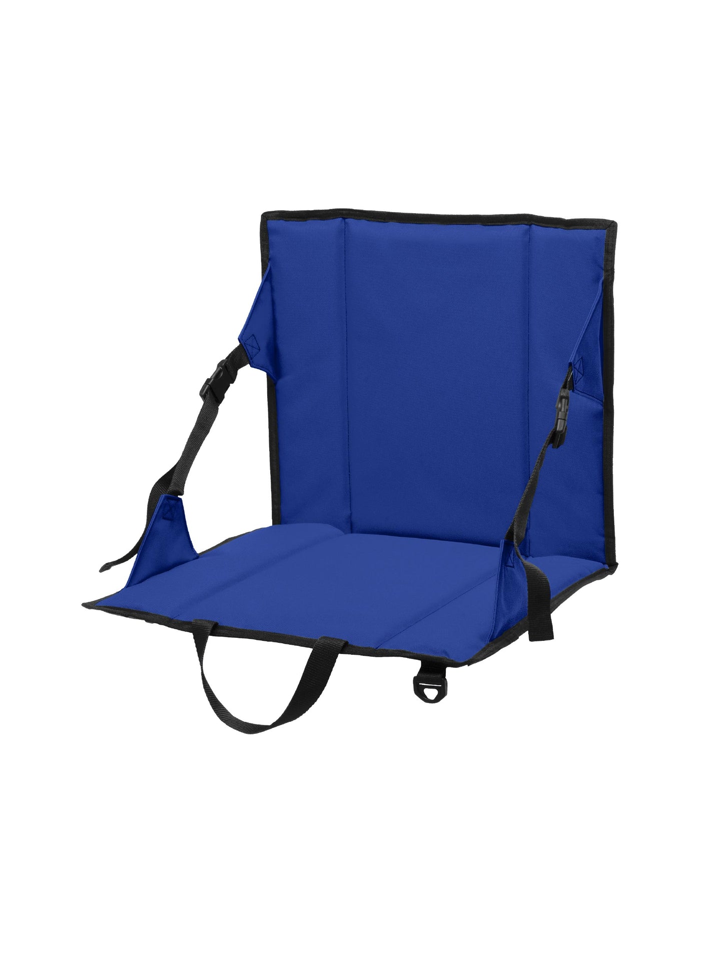 MPM515. Port Authority Stadium Seat