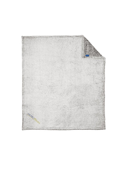 MPM507. Port Authority Cozy Blanket