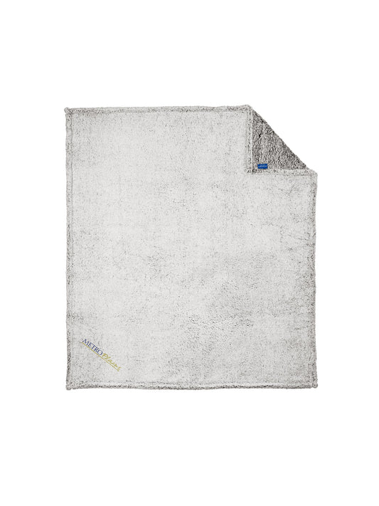 MPM507. Port Authority Cozy Blanket
