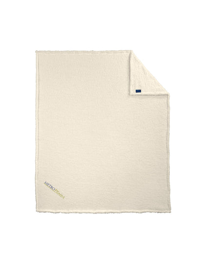 MPM507. Port Authority Cozy Blanket