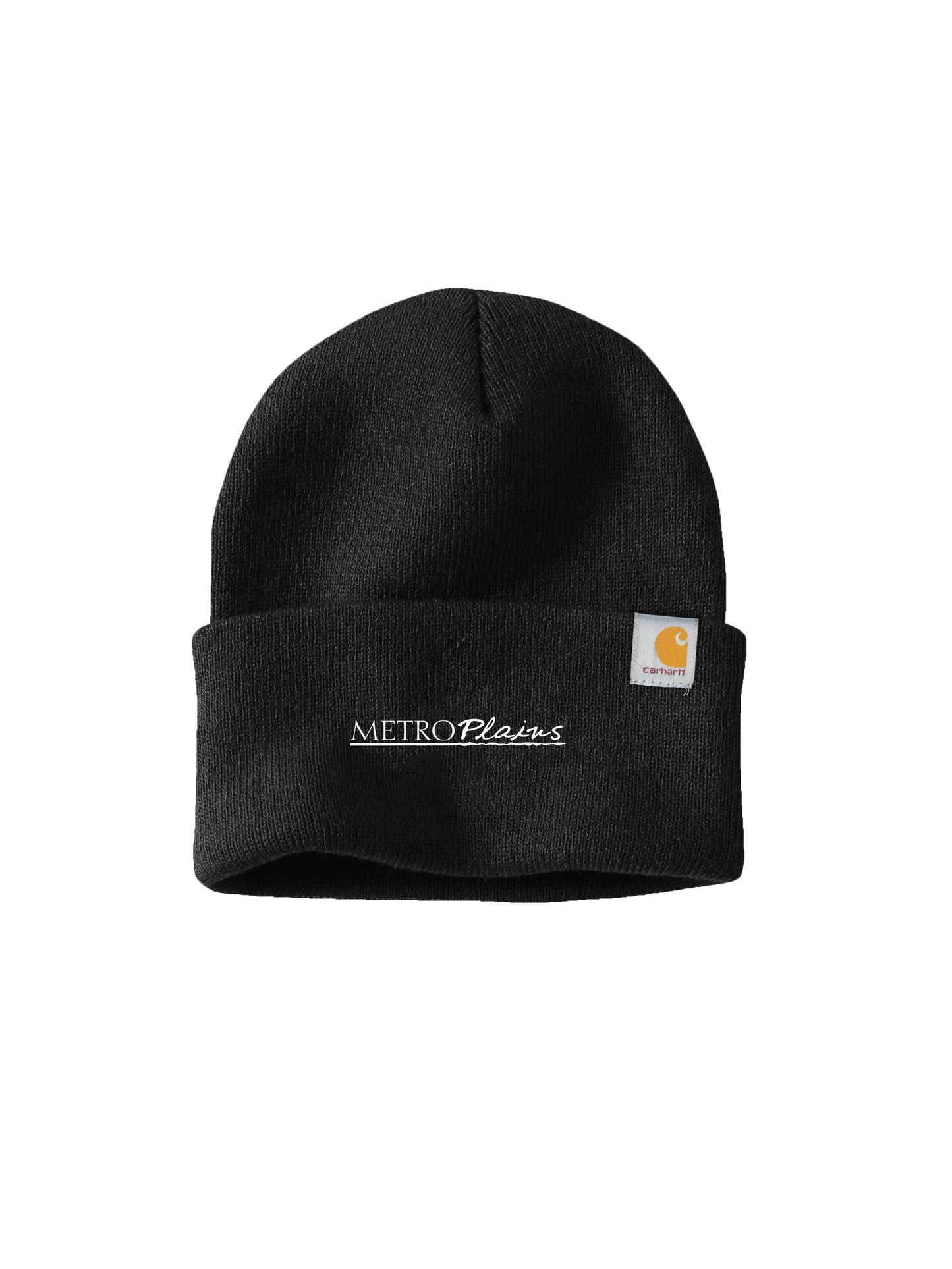 MPM509. Carhartt Watch Cap 2.0