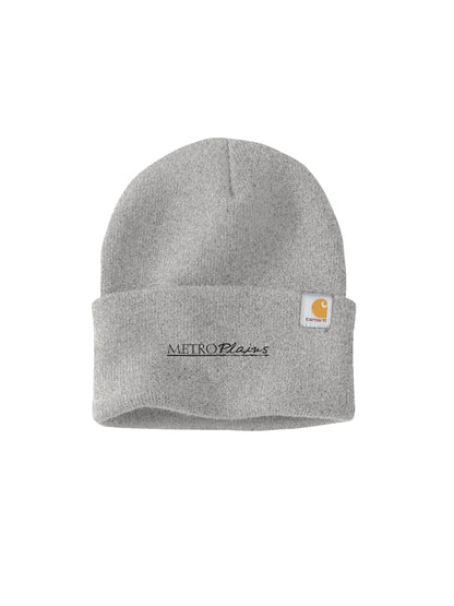 MPM509. Carhartt Watch Cap 2.0