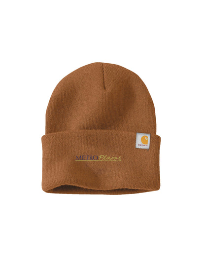 MPM509. Carhartt Watch Cap 2.0