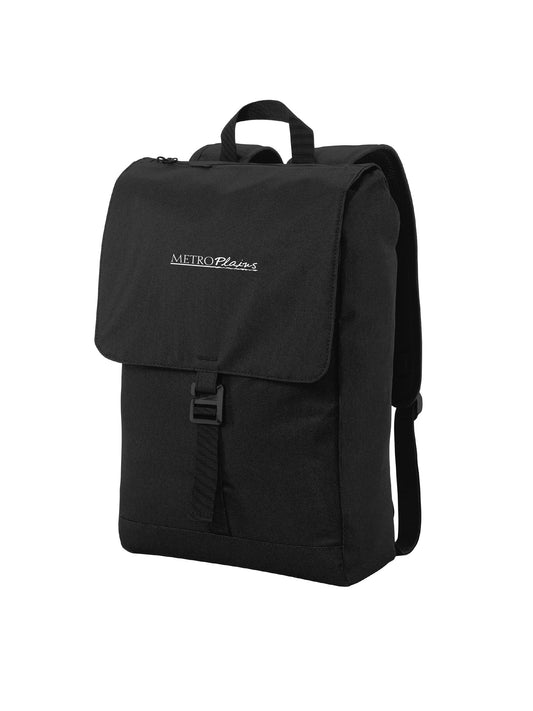 MPM512. Port Authority Access Rucksack