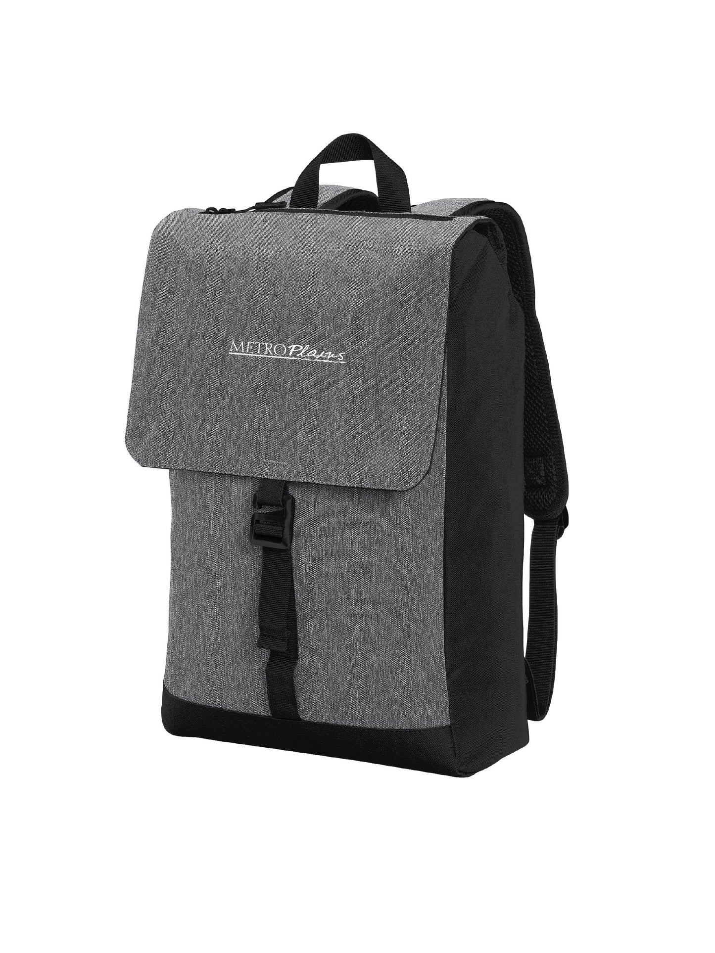 MPM512. Port Authority Access Rucksack
