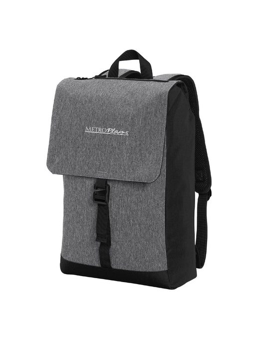 MPM512. Port Authority Access Rucksack
