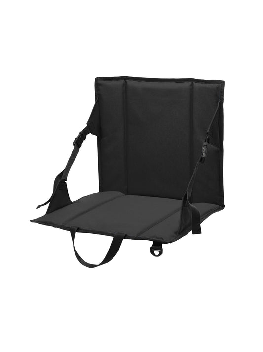 MPM515. Port Authority Stadium Seat