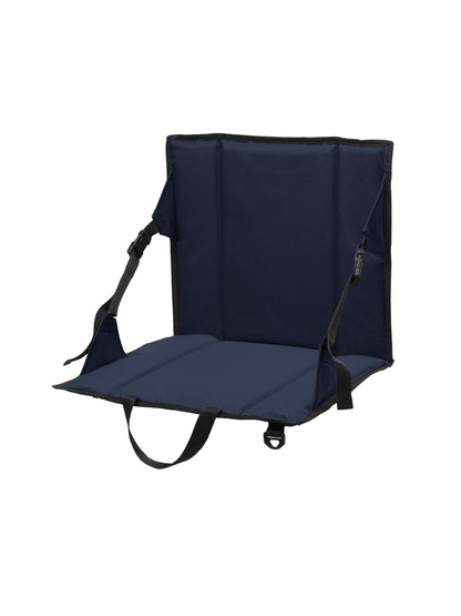 MPM515. Port Authority Stadium Seat