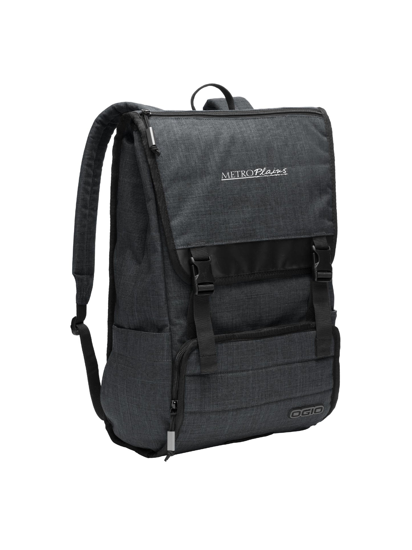 MPM513. OGIO Apex Rucksack