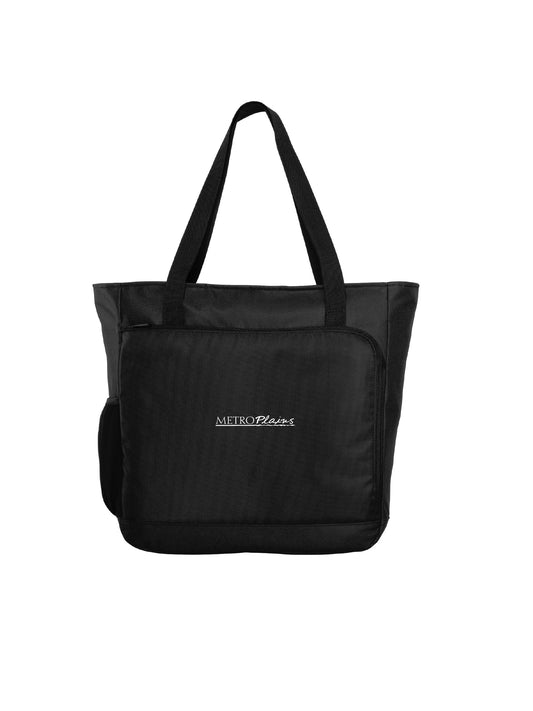 MPM522. Port Authority City Tote