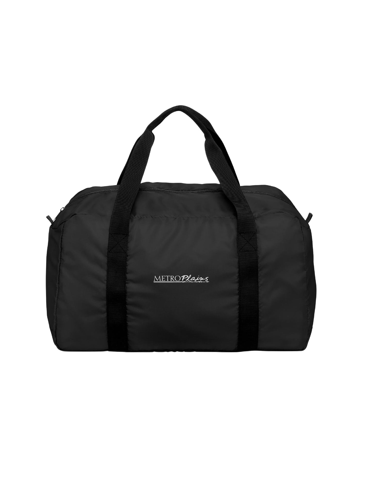 MPM523. Mobile Office Laptop Tote