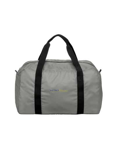 MPM523. Mobile Office Laptop Tote