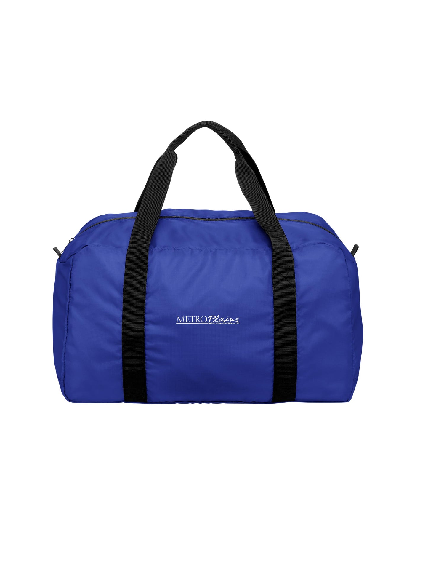 MPM523. Mobile Office Laptop Tote