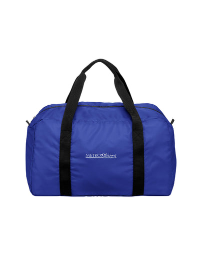 MPM523. Mobile Office Laptop Tote