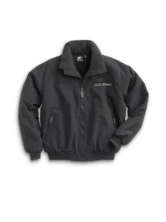MPM110. Three Season Jacket