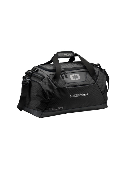 MPM503. OGIO ® Catalyst Duffel