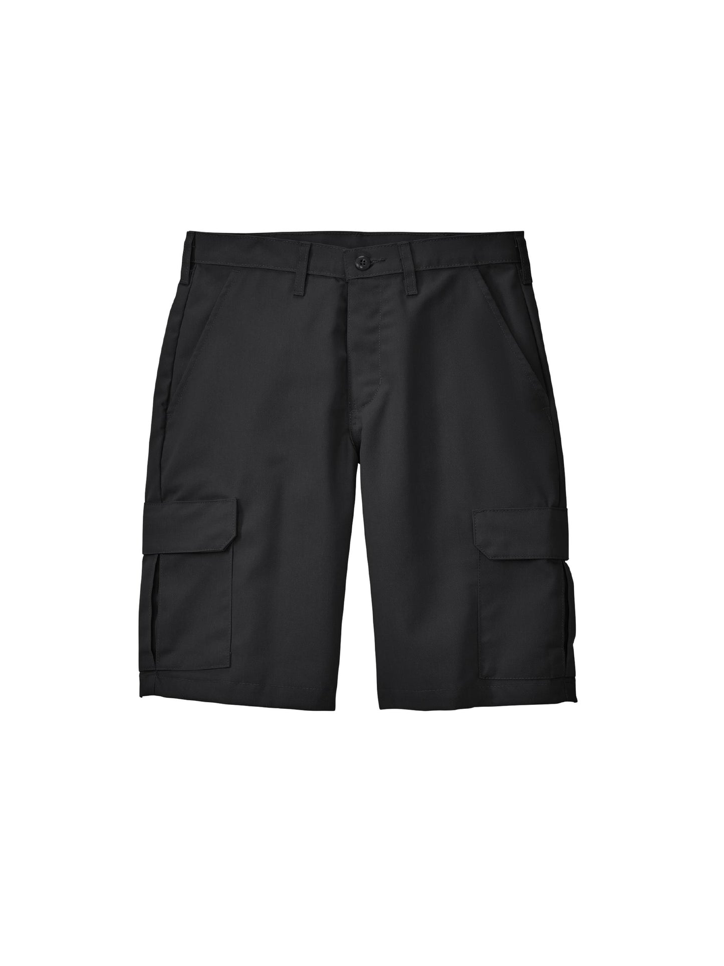 MPM123. Red Kap® Industrial Cargo Short