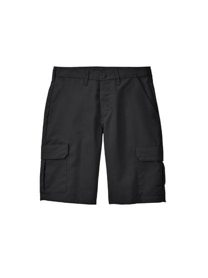MPM123. Red Kap® Industrial Cargo Short