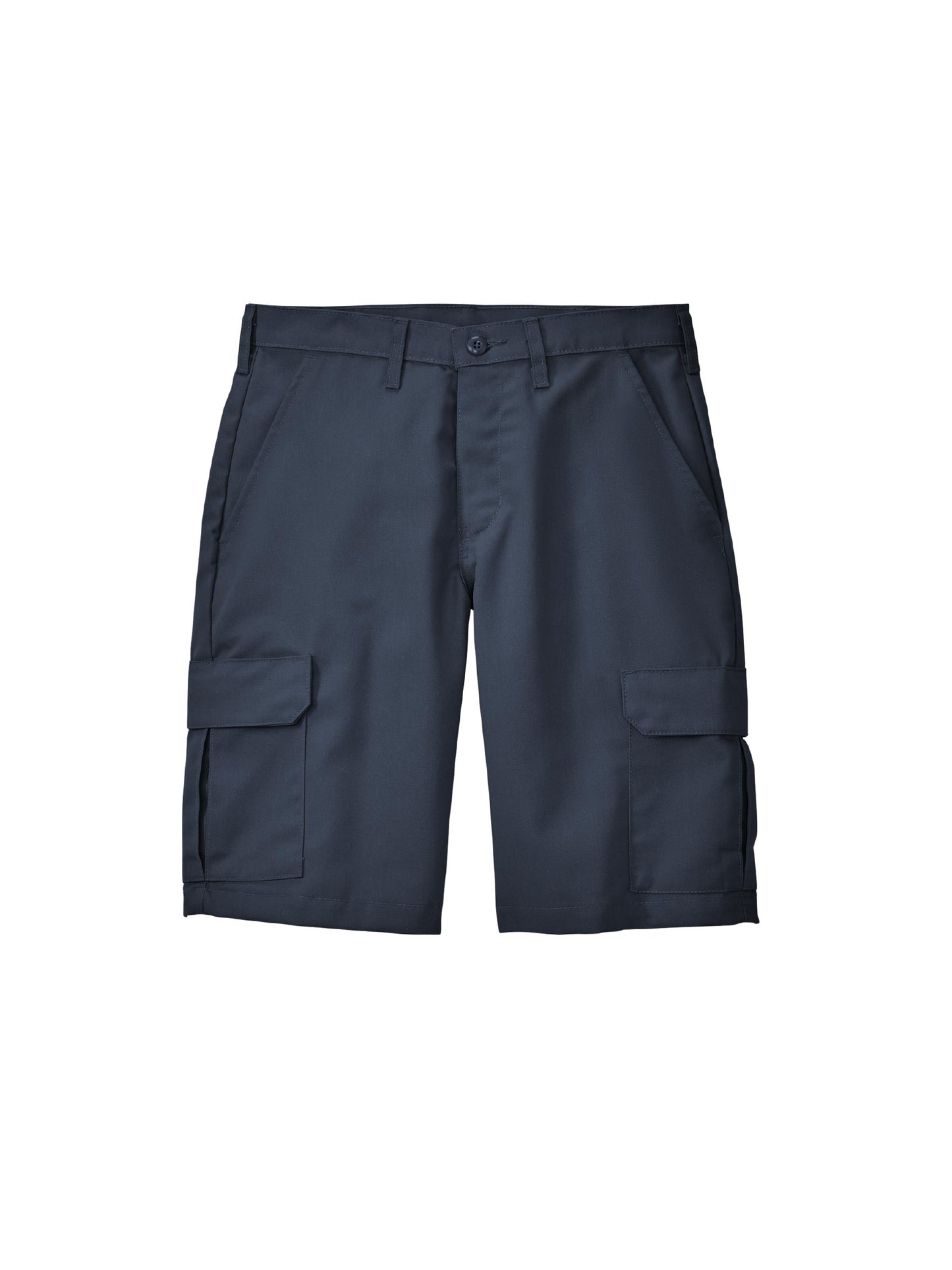 MPM123. Red Kap® Industrial Cargo Short