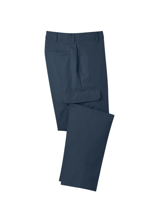 MPM124. Red Kap® Industrial Cargo Pant