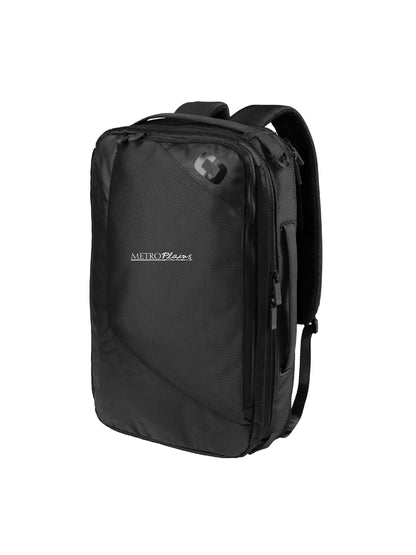 MPM501. OGIO ® Convert Pack