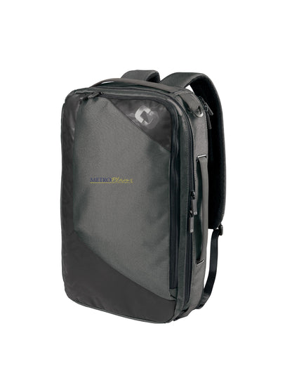 MPM501. OGIO ® Convert Pack
