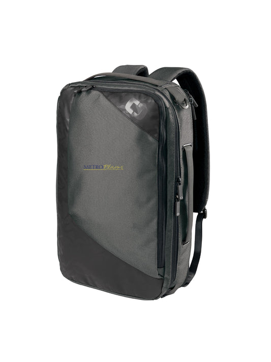 MPM501. OGIO ® Convert Pack
