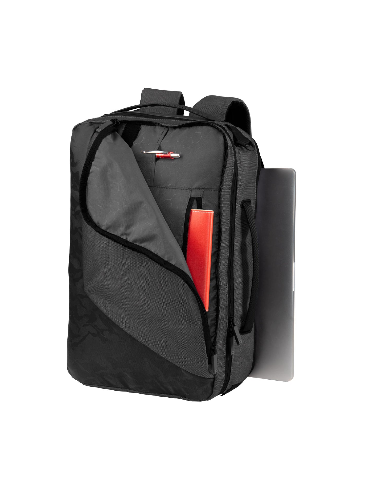MPM501. OGIO ® Convert Pack