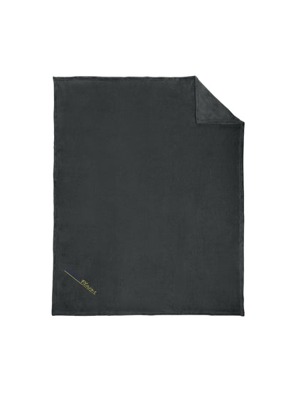 MPM505. Port Authority ®Ultra Plush Blanket