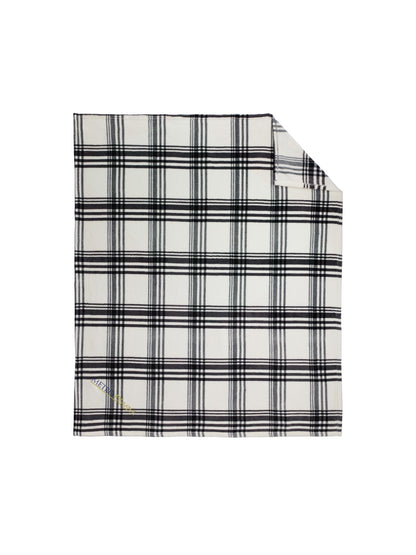 MPM505. Port Authority ®Ultra Plush Blanket