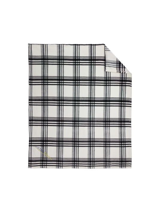 MPM505. Port Authority ®Ultra Plush Blanket