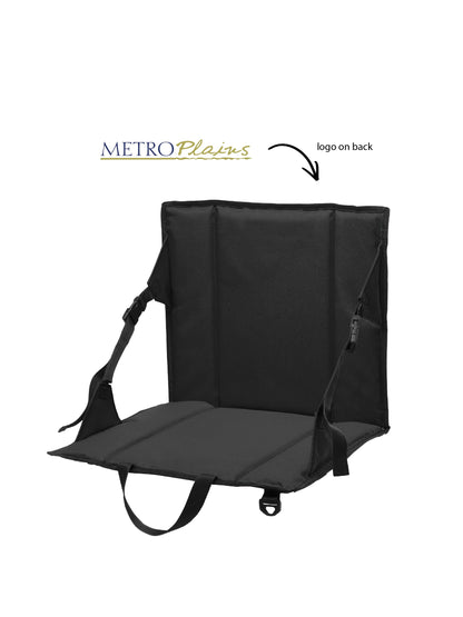 MPM515. Port Authority Stadium Seat