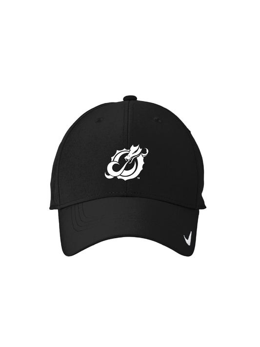 MSUMWB500. Nike® Dri-Fit Legacy Cap