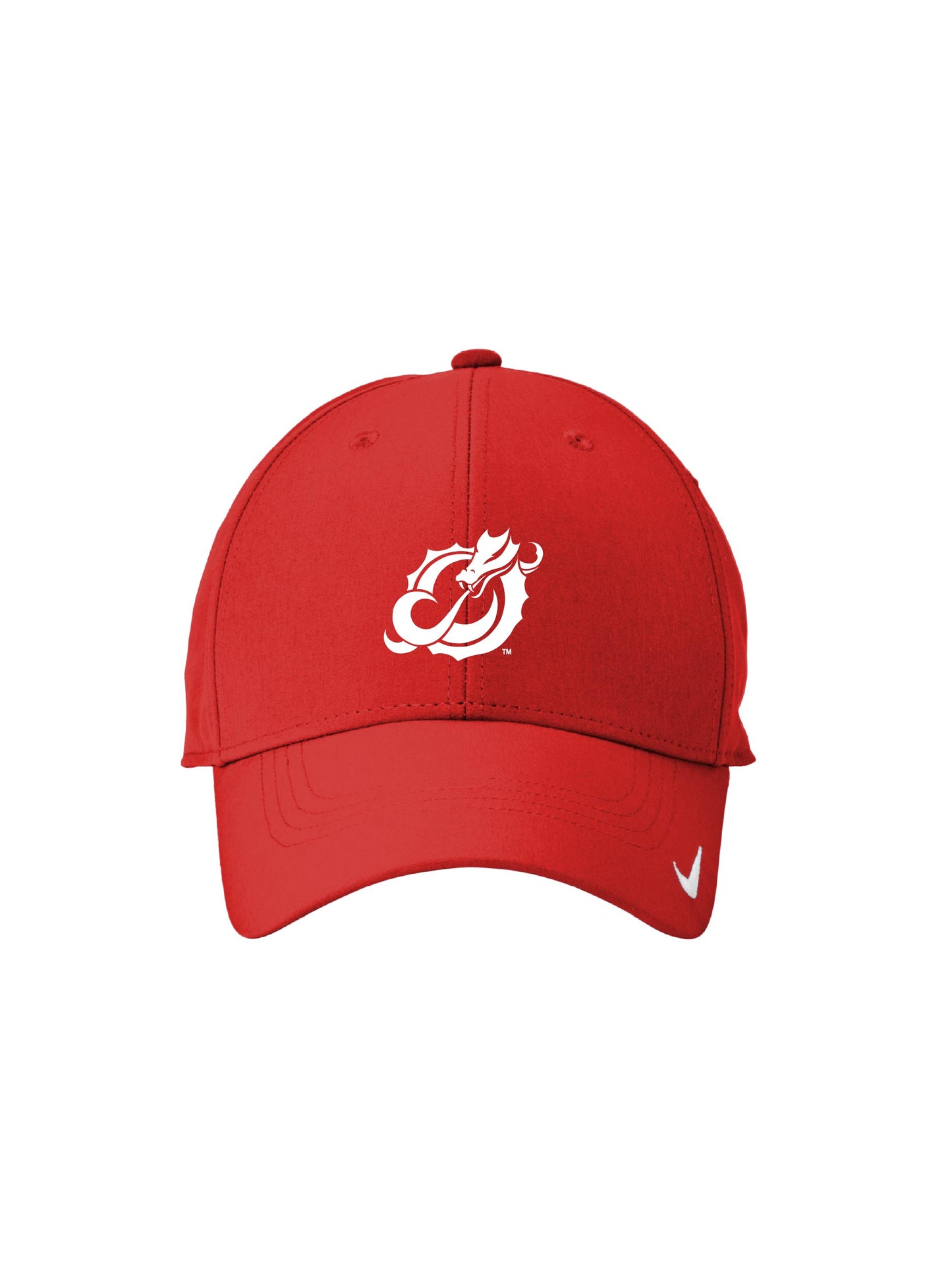 MSUMWB500. Nike® Dri-Fit Legacy Cap