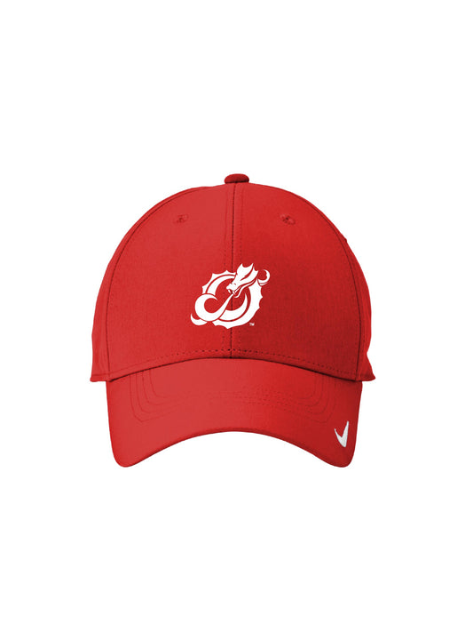 MSUMWB500. Nike® Dri-Fit Legacy Cap