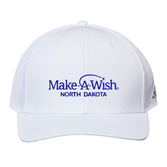 MAW301. Adidas - Sustainable Trucker Cap