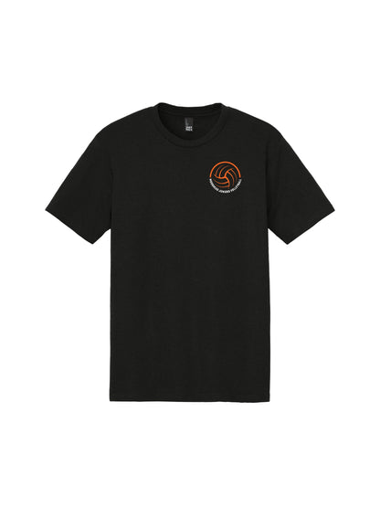 MHDJNRS300. District® Perfect Tri® Tee